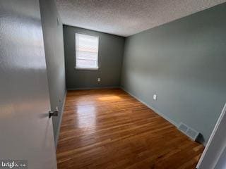 Building Photo - 2018 Welsh Rd