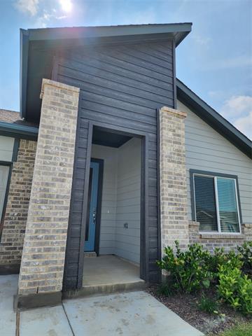 Building Photo - 2309 Ruff Rd