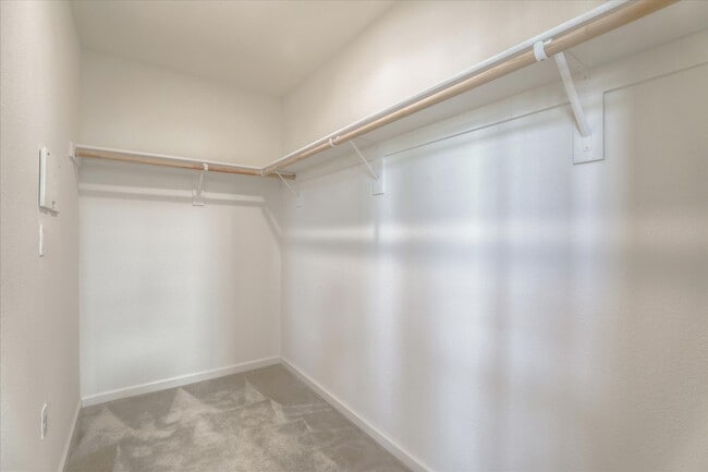 Building Photo - MODERN LUXURY IN SCENIC COMMUNICATIONS HILL LIGHT-FILLED INTERIORS WITH GREENBELT VIEWS