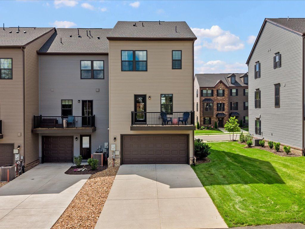 Building Photo - 14018 Millpointe Rd