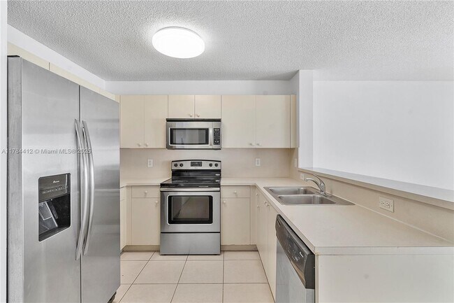 Building Photo - 12488 SW 54th St