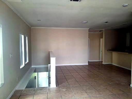 Building Photo - 4853 Anchorage Cv