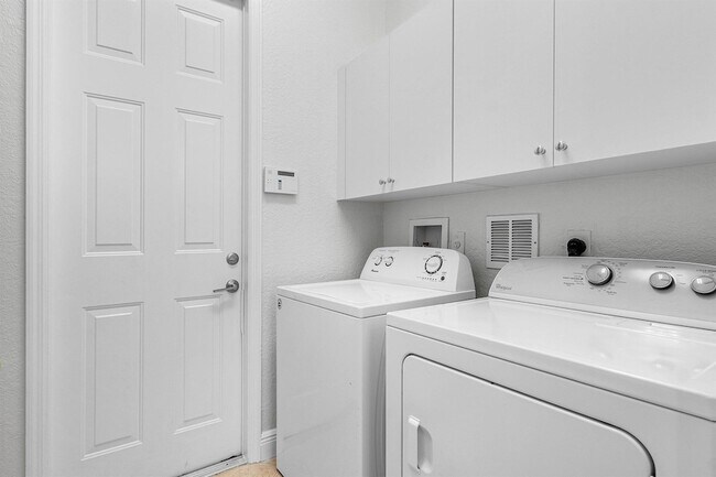 Building Photo - 10602 Keystone Ct