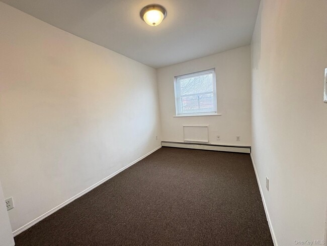 Building Photo - 584 New Jersey Ave