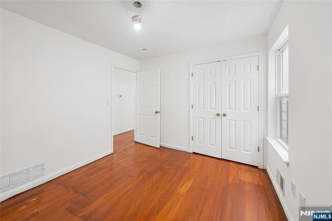 Building Photo - 53 S Second St