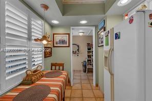 Building Photo - 3050 NE 48th Ct