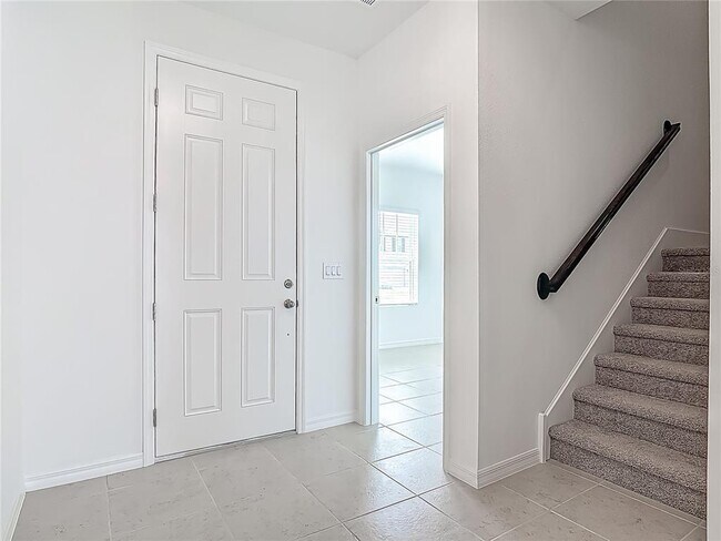 Building Photo - 1619 Hl Pk Dr