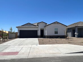 Building Photo - 1075 W Chimes Tower Dr