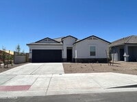 Building Photo - 1075 W Chimes Tower Dr