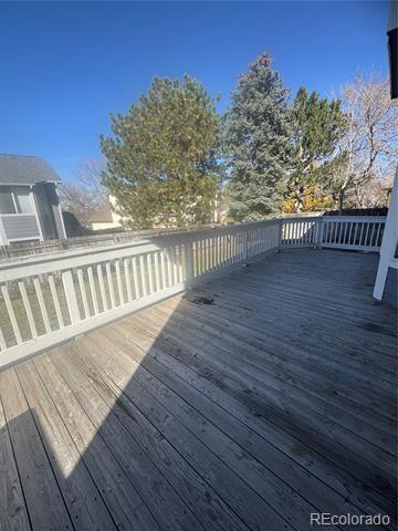 Building Photo - 5345 S Flanders Way