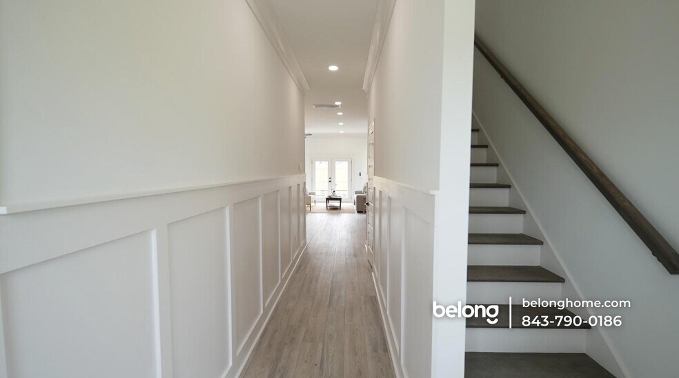 Building Photo - 2047 Forest Ave