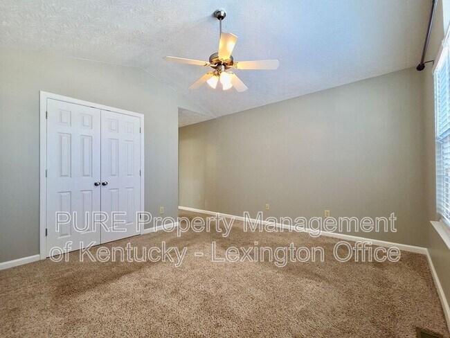 Building Photo - 2629 Michelle Park