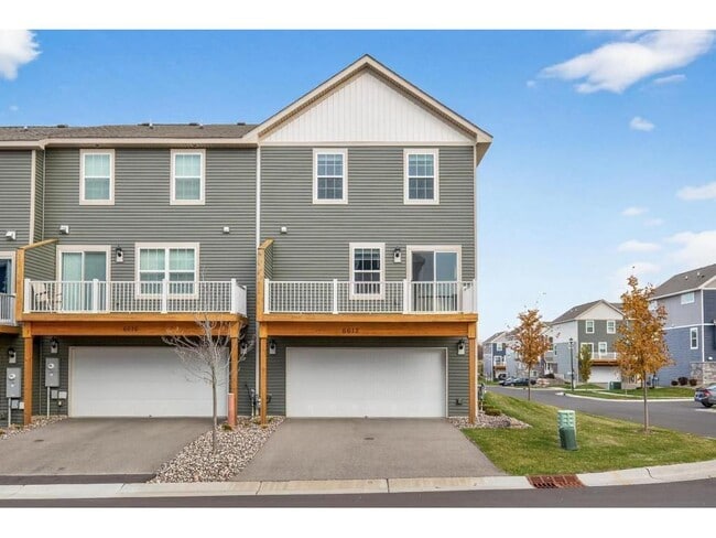 Building Photo - 6612 Hinterland Trl S