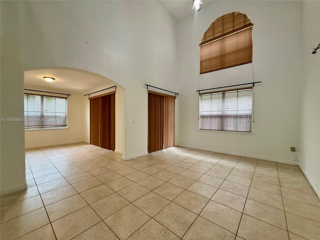 Building Photo - 14047 SW 155th St