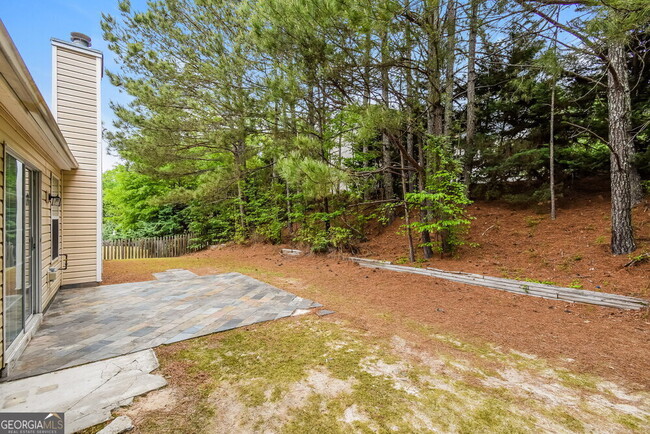 Building Photo - 1117 Eastmill Cove