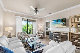 Building Photo - 9826 Giaveno Cir