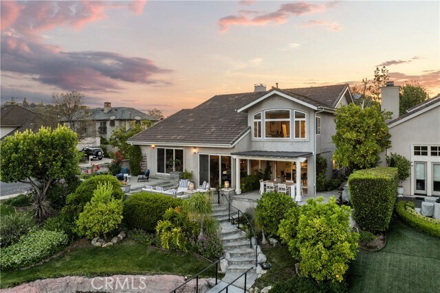 Building Photo - 2567 Oakshore Dr