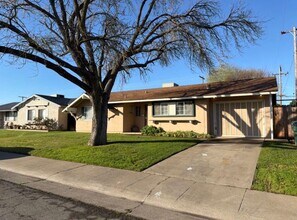 Building Photo - Ready to Move? Pet Friendly