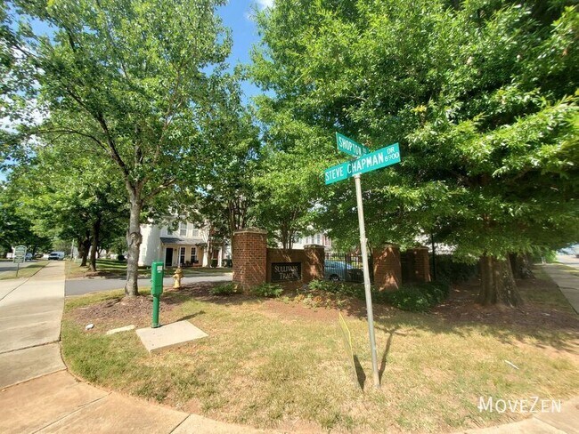 Building Photo - 8955 Gerren Ct