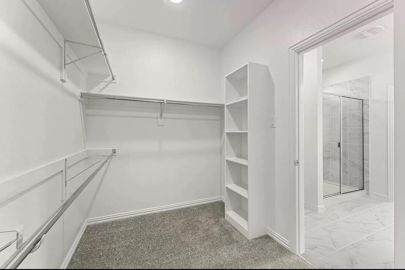 Building Photo - 3100 Leatherwood Ln