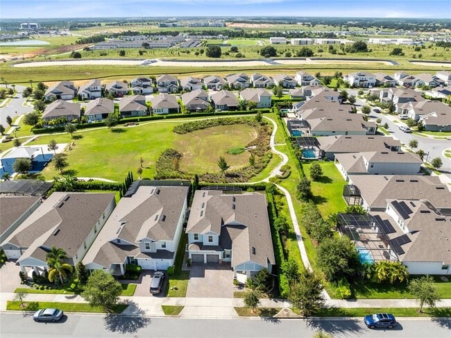 Building Photo - 16377 Orange Seed Ln