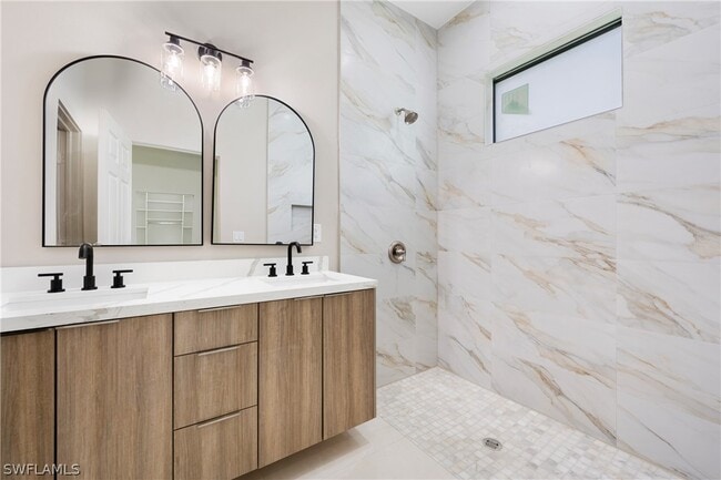 Building Photo - 630 Loleta Ct