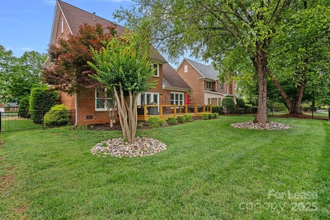 Building Photo - 16506 Morecambe Dr