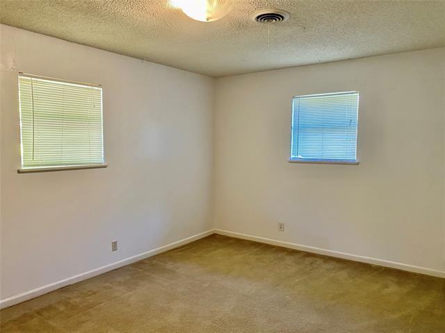 Building Photo - 2817 San Miguel Dr