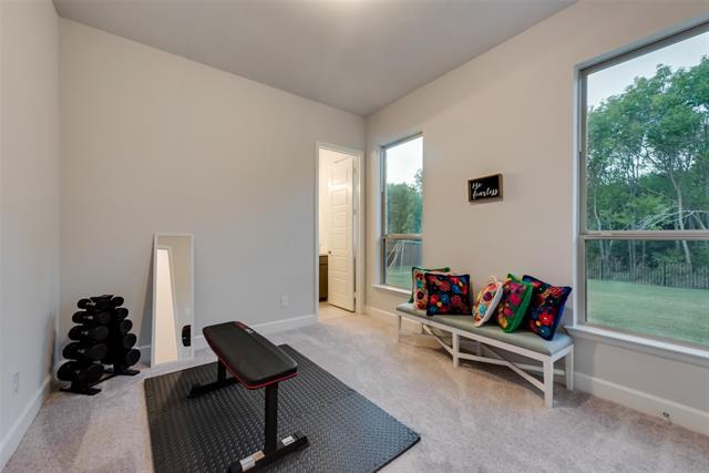 Building Photo - 1716 Salvatore Ln