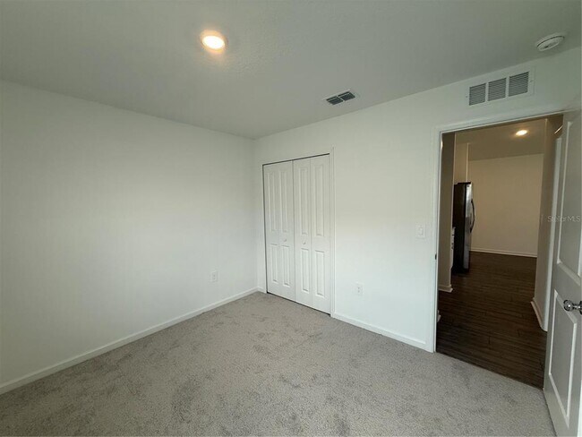 Building Photo - 1209 NW 48th Terrace
