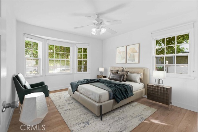 Building Photo - 1144 Evergreen St