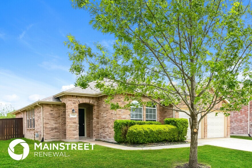 Building Photo - 539 Chestnut Trail