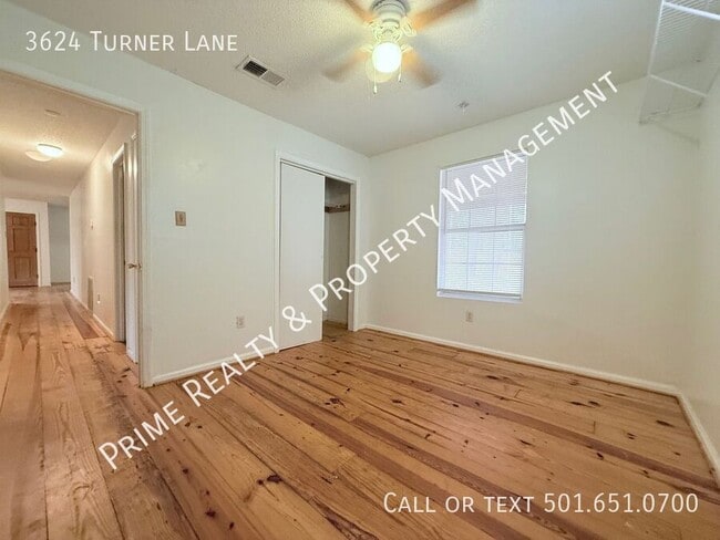 Building Photo - 3624 Turner Ln