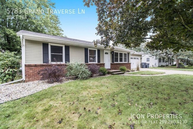 Building Photo - 5783 Grand Traverse Ln