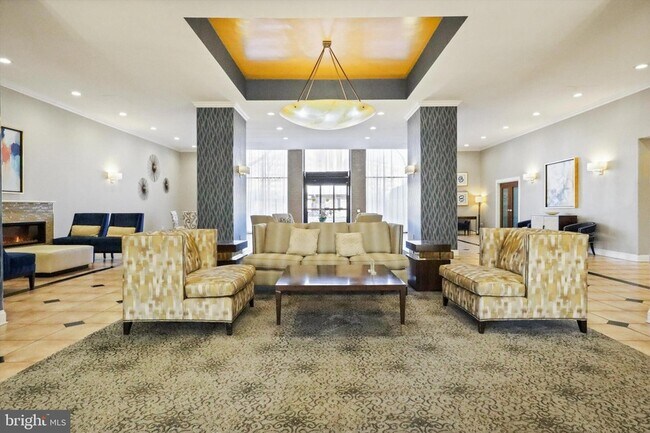 Building Photo - 5500 Holmes Run Pkwy