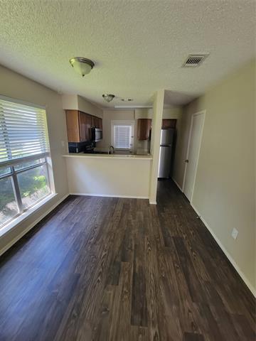 Building Photo - 612 Lillard Rd