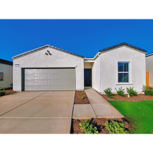 Building Photo - Move-in Special: $500 Off the 1st Month's Rent! Spacious 3BR/2BA Home with Great Amenities in Mad...