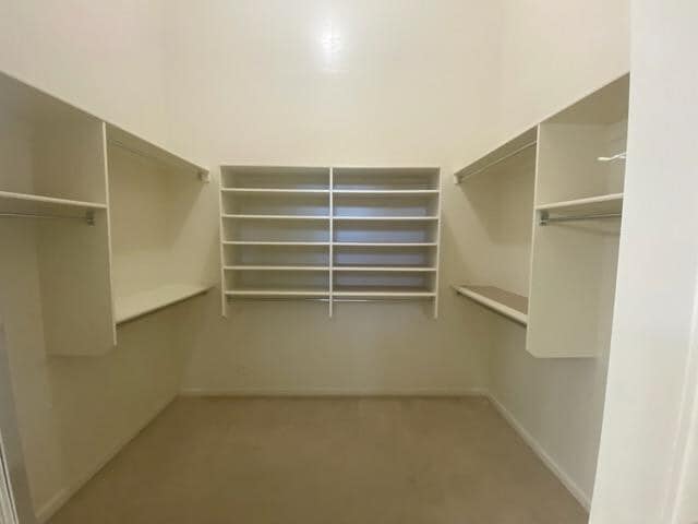 Building Photo - 4240 S Kerby Way