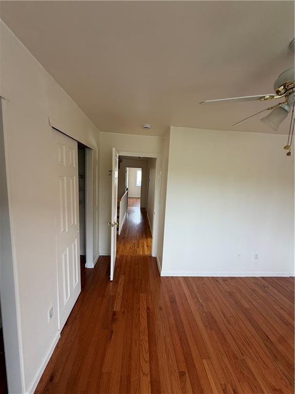 Building Photo - 226 Osgood Ave
