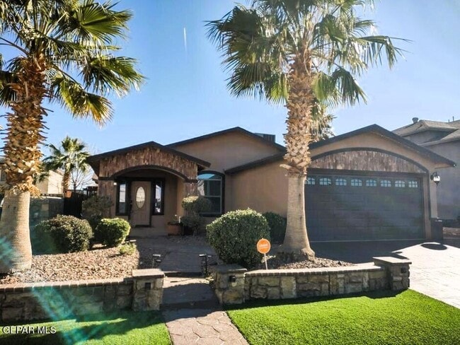 Building Photo - 2828 Bear Rock Pl