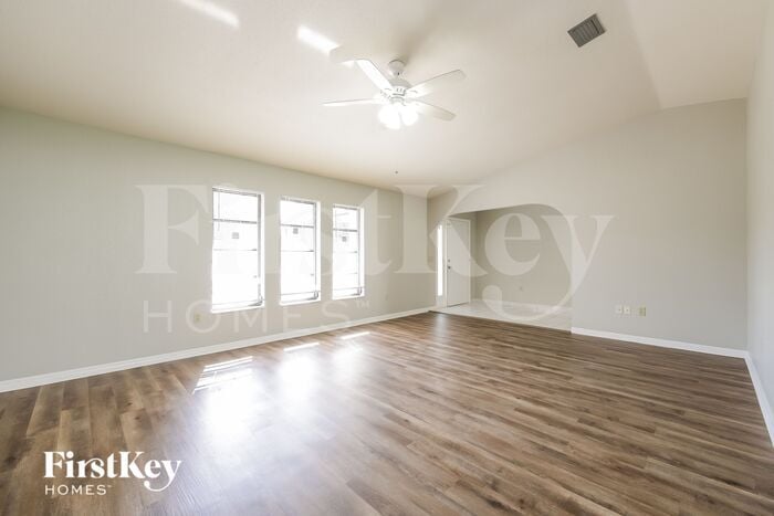 Building Photo - 1364 Dorchester St