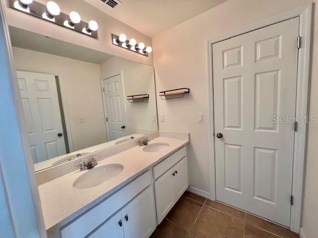 Building Photo - 1782 Blissful Dr