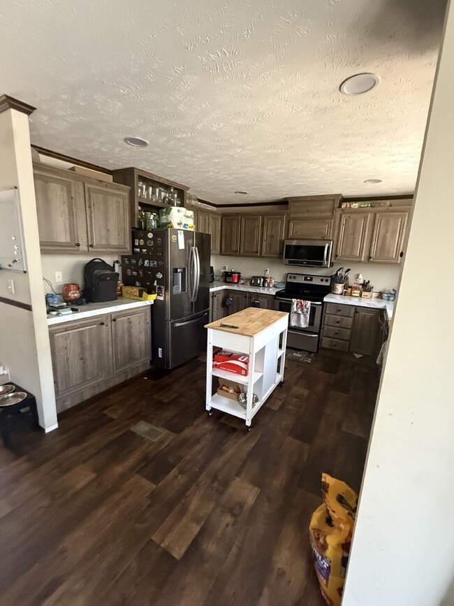 Building Photo - Quiet country living near in Altavista but not too far from Lynchburg, Gretna or Hurt.