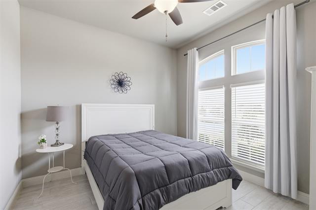 Building Photo - 4004 Magnolia Ridge Dr