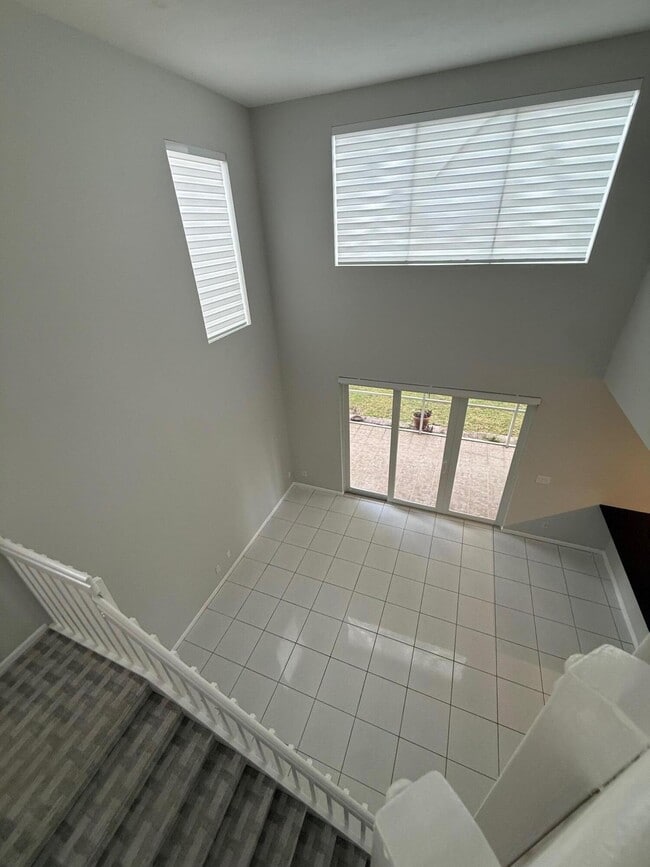 Building Photo - 15258 SW 51st St