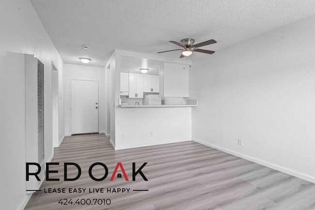 Building Photo - 10285 Tujunga Canyon Blvd