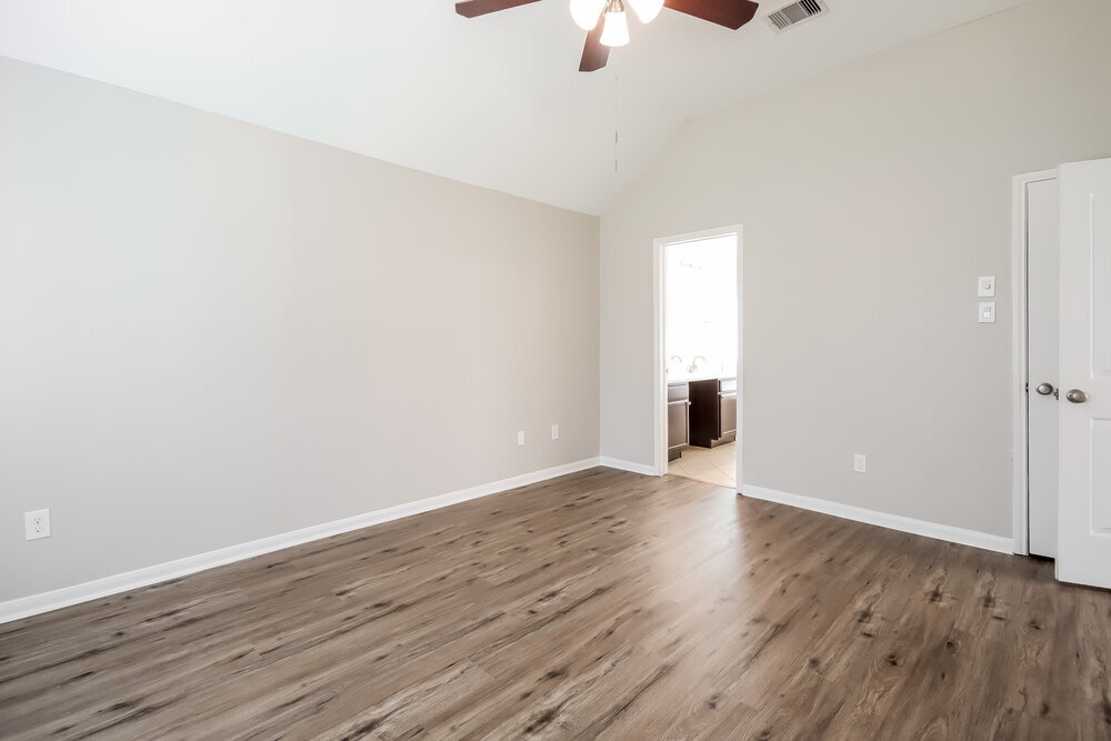 Building Photo - 5219 Gulf Stream Ln