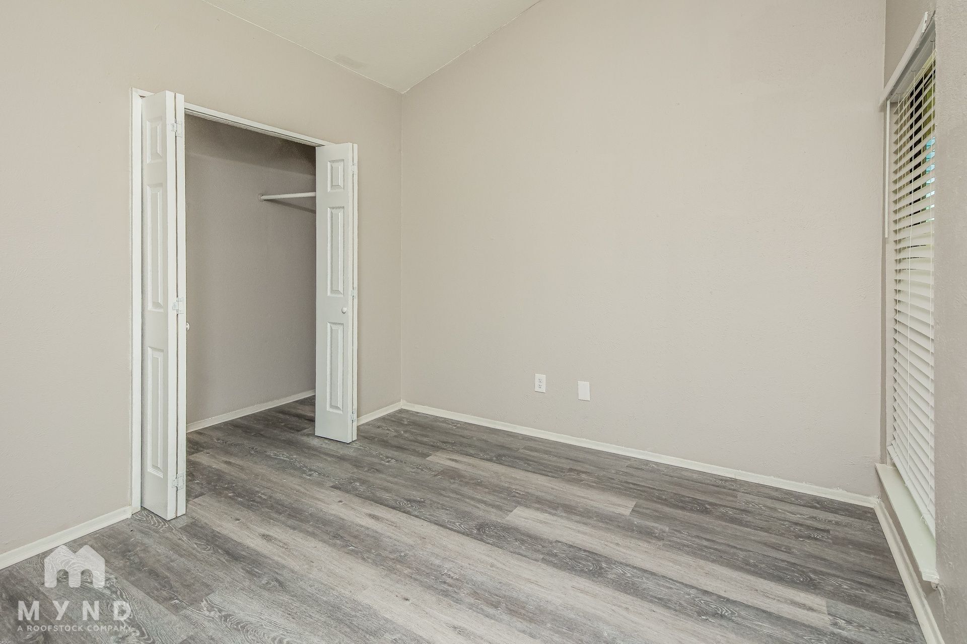 Building Photo - 4220 Caldwell Ave