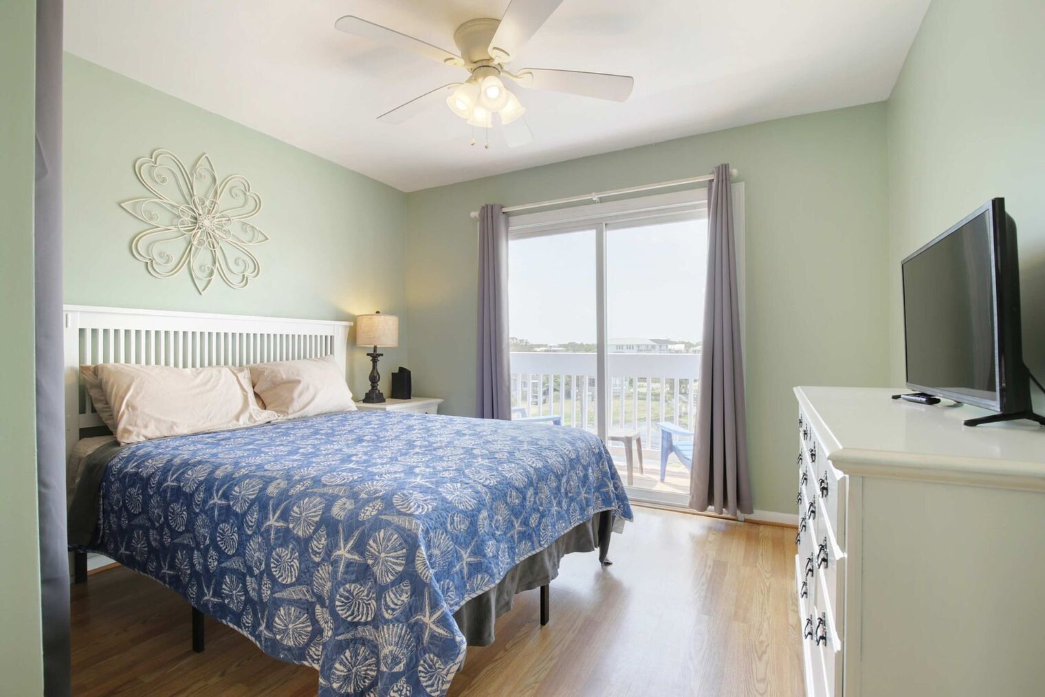 Building Photo - 608 Carolina Beach Ave S