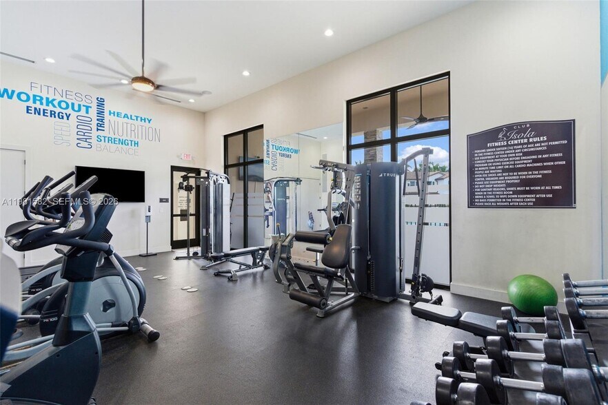 Building Photo - 11363 SW 250th Ter